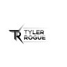 Tyler Rogue