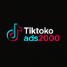 Tiktokads2000