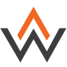AdwaveNetworks
