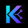 The Kreators AI