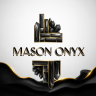 Mason Onyx