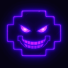 CoolDev00S