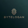 ByteLogan