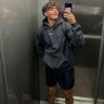 Gray Steve