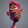 eriknelson