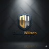 David Willson