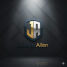 Joseph Allen