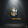 John Hernandez