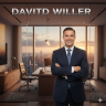 David Willer