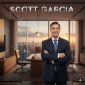 Scott Garcia