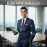 Edward Nguyen