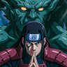 Hashirama02