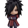 Madara02