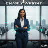 Charly Wright