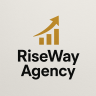 RiseWay Agency
