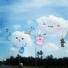 Cynthia Scott