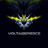 VoltagePierce