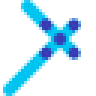 Proxy_Solutions