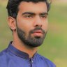 hassaan2090