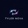 Tyler Nova