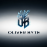 Oliver Byte
