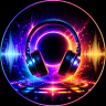 Music7777