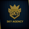 SKY Agency Maketing