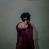 Faizil ramadana