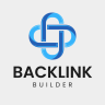 Seo_BacklinkBuilder