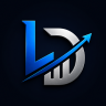 linco_n