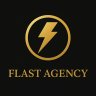 FLAST AGENCY