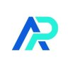 adpay321