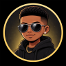 dav_id