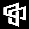 SR_CONSULTING