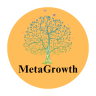 MetaGrowth