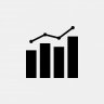 StaticGrowth