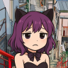ecchigo