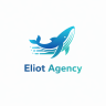 eliot1997