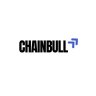 Chainbull123