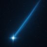 AstraLink