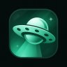 UFOAdvertising
