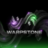 WarpStone
