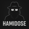 hamidose