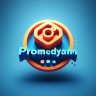promedym