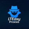 LTEasy