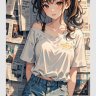 Pixel Agency