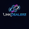 LinkDealerz