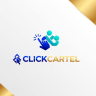 ClickCartel