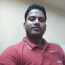 parth01