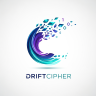 DriftCipher